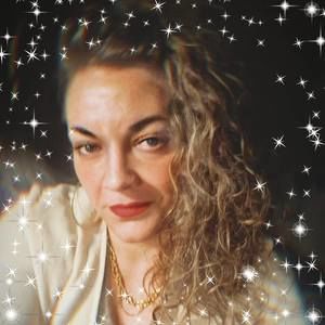 Meet your Posher, Jazzmin